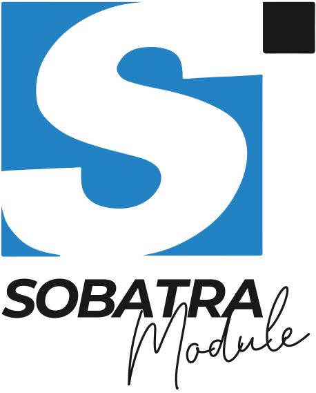 Logo de SOBATRA